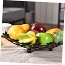 hanging-fruit-basket-kitchen-fruit-holde-6.jpg