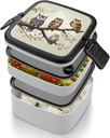adult-double-layer-bento-box-owls-on-a-b-4.jpg