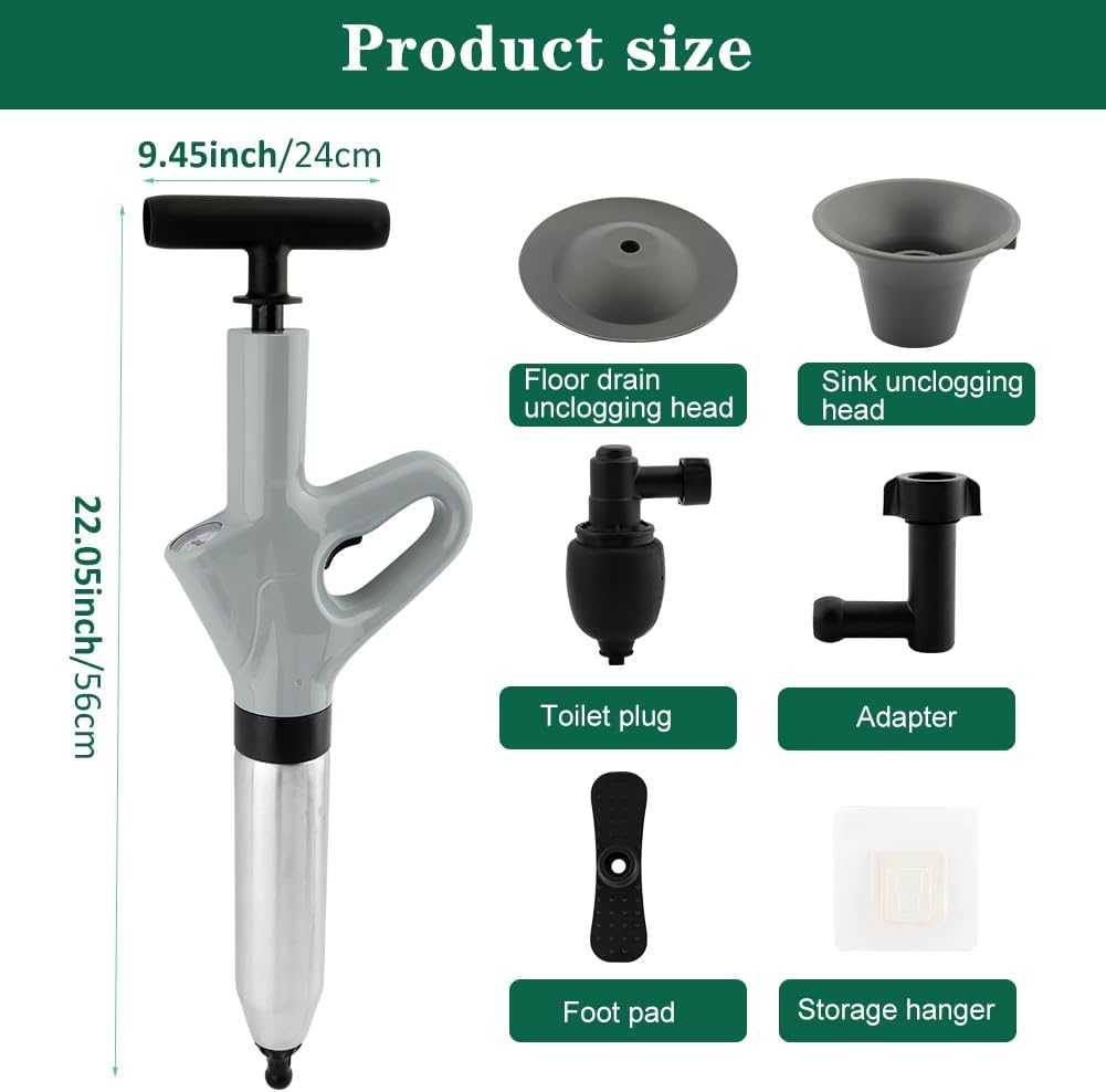 toilet-plunger-high-pressure-air-drain-b-2.jpg