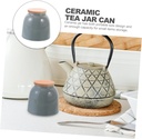 garneck-tea-jars-ceramic-canister-for-lo-2.jpg