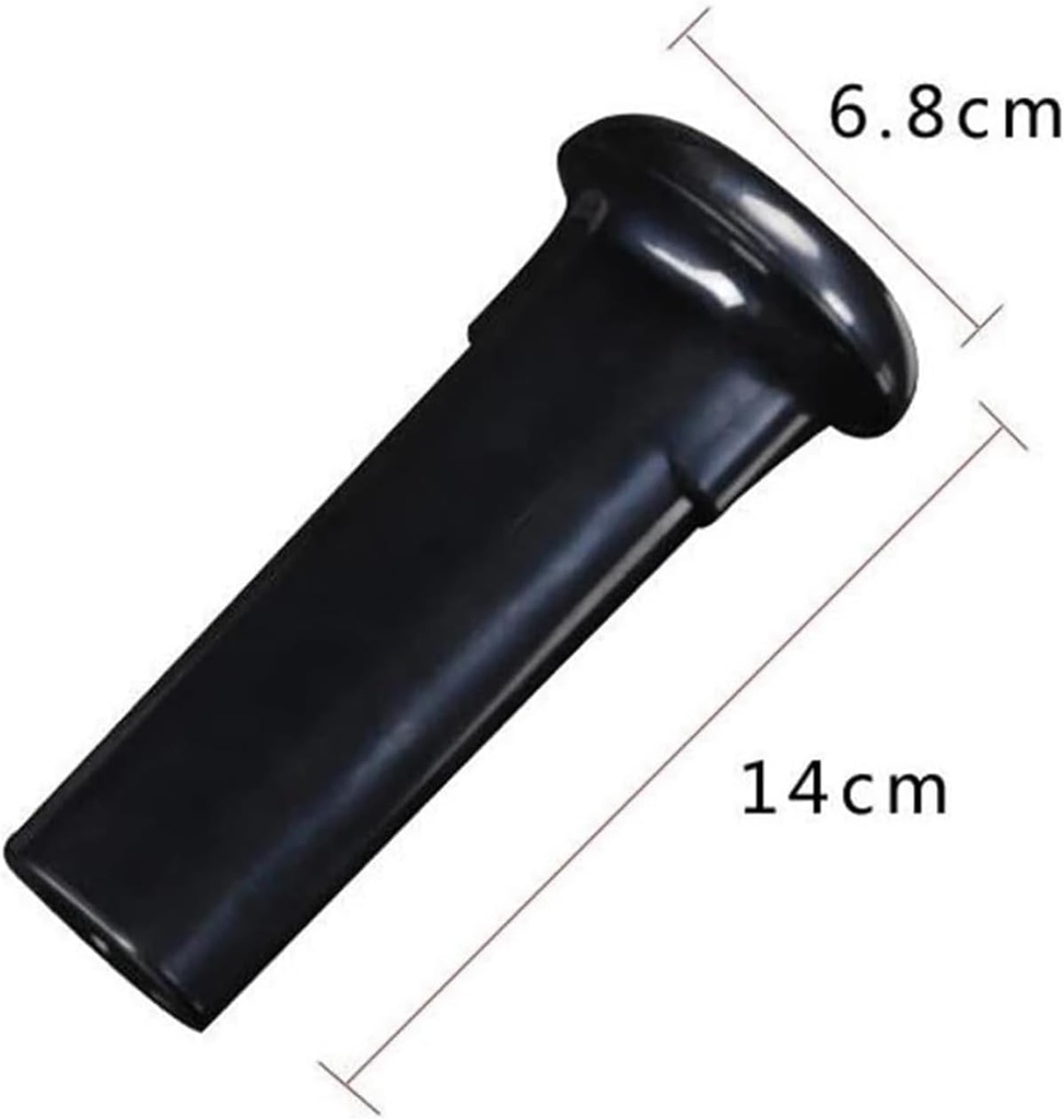 pusher-rod-slow-juicer-spare-part-tamper-3.jpg