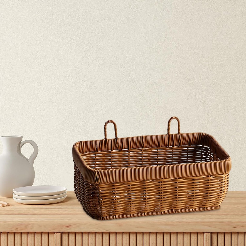 storage-basket-for-organizing-decorative-6.jpg