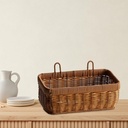 storage-basket-for-organizing-decorative-6.jpg