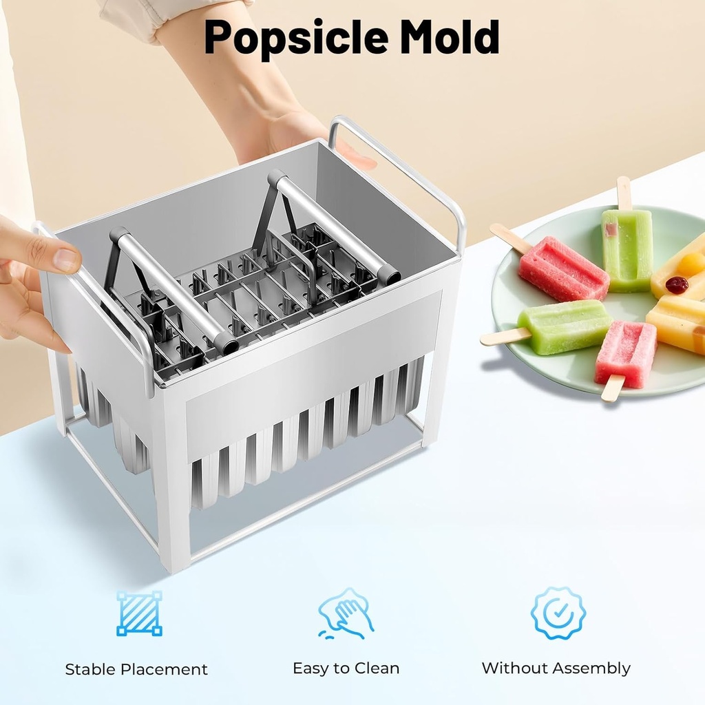 30pcs-stainless-steel-popsicle-molds-com-5.jpg