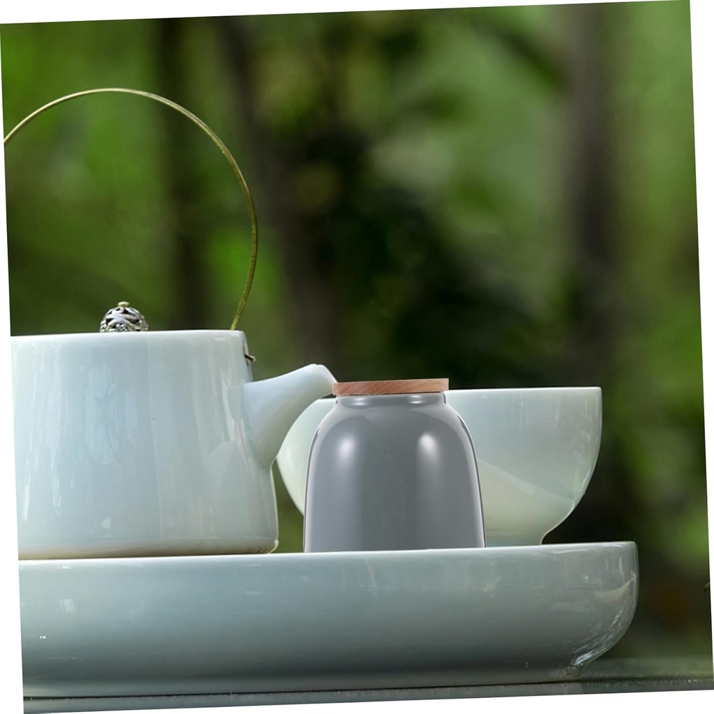 garneck-tea-jars-ceramic-canister-for-lo-3.jpg
