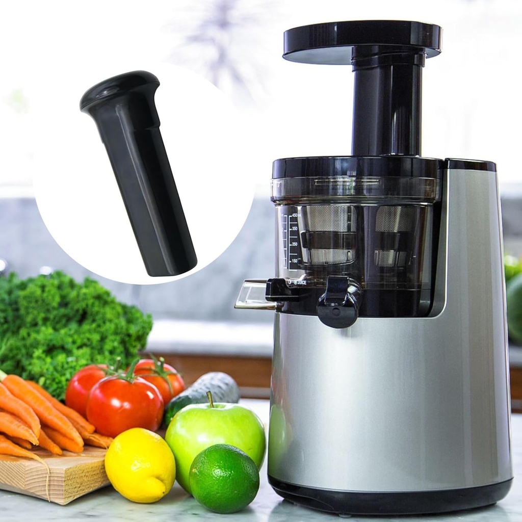 pusher-rod-slow-juicer-spare-part-tamper-4.jpg