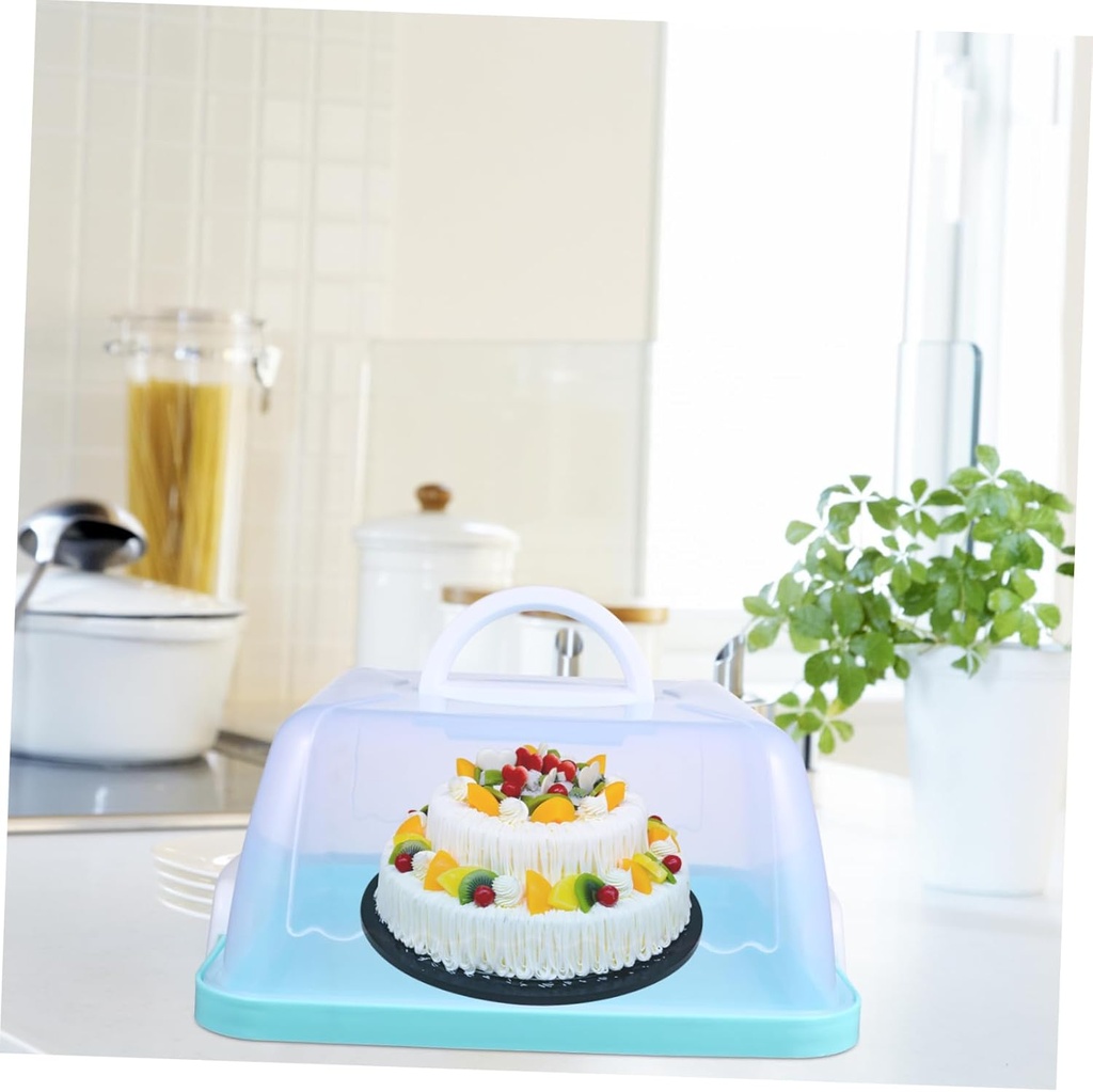 portable-cake-box-with-handle-transparen-3.jpg