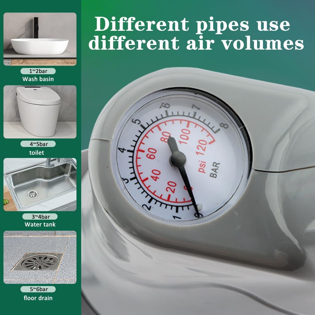 toilet-plunger-high-pressure-air-drain-b-4.jpg