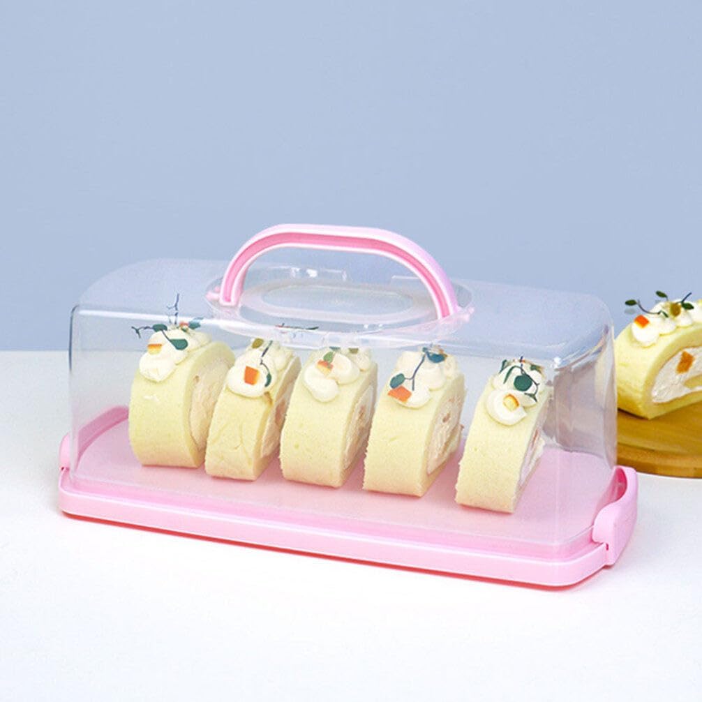 stobaza-2-piece-portable-plastic-bread-b-2.jpg