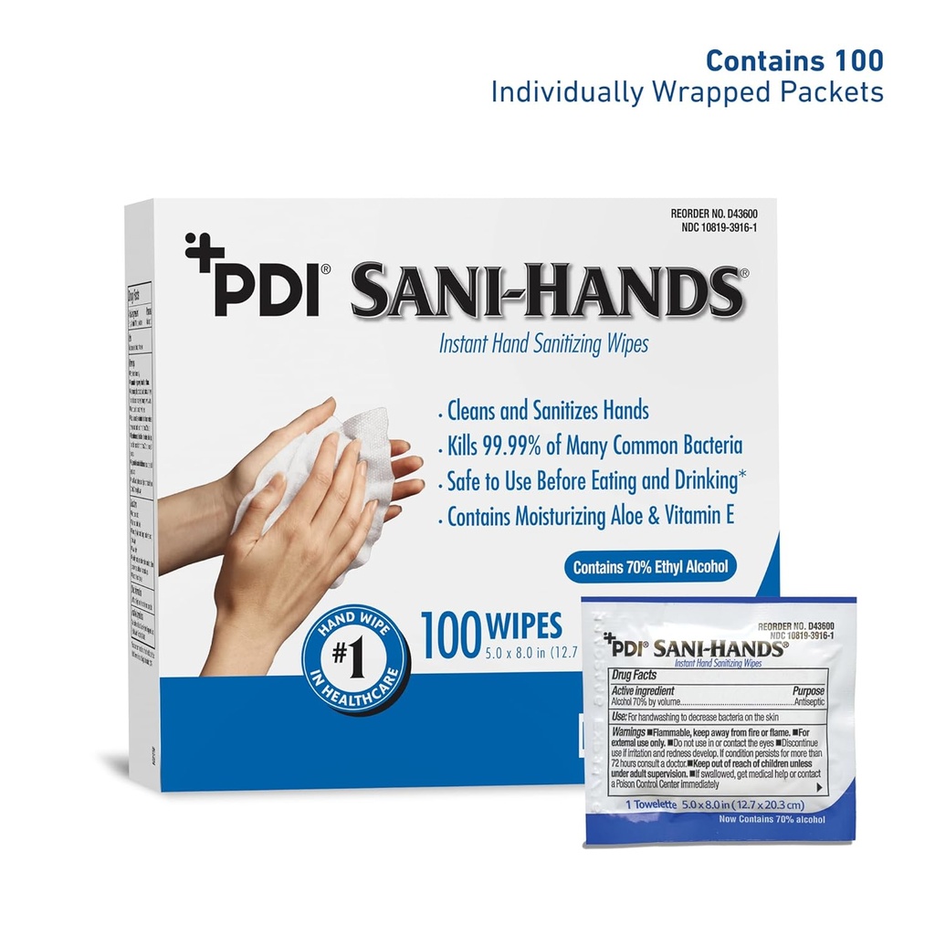sani-hands-hand-sanitizer-wipes-100-pack-2.jpg