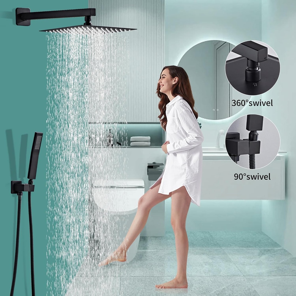 matte-black-shower-faucet-set-with-tub-s-2.jpg