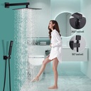 matte-black-shower-faucet-set-with-tub-s-2.jpg