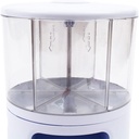 360-rotatable-cereal-dispenser-6-grid-dr-3.jpg