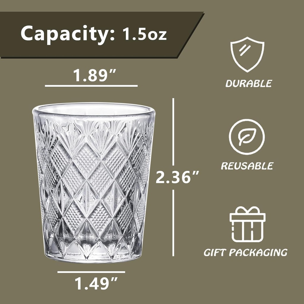 fancy-shot-glasses---set-of-6-15oz-cute--2.jpg
