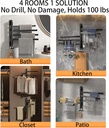 swivel-towel-racks-for-bathroomkitchen-w-2.jpg