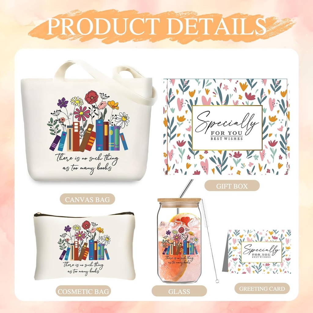 book-lovers-gifts-for-women-canvas-tote--2.jpg