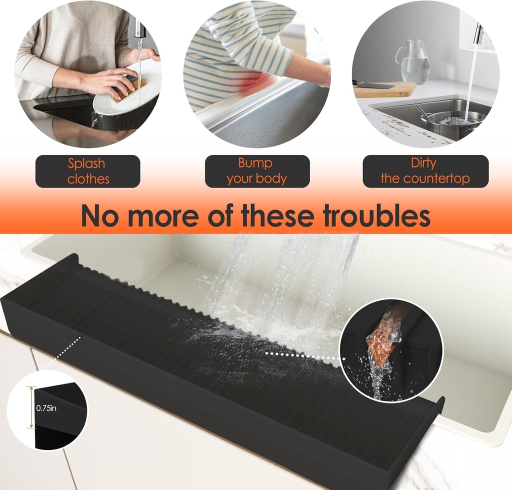 silicone-sink-edge-protector-splash-guar-3.jpg