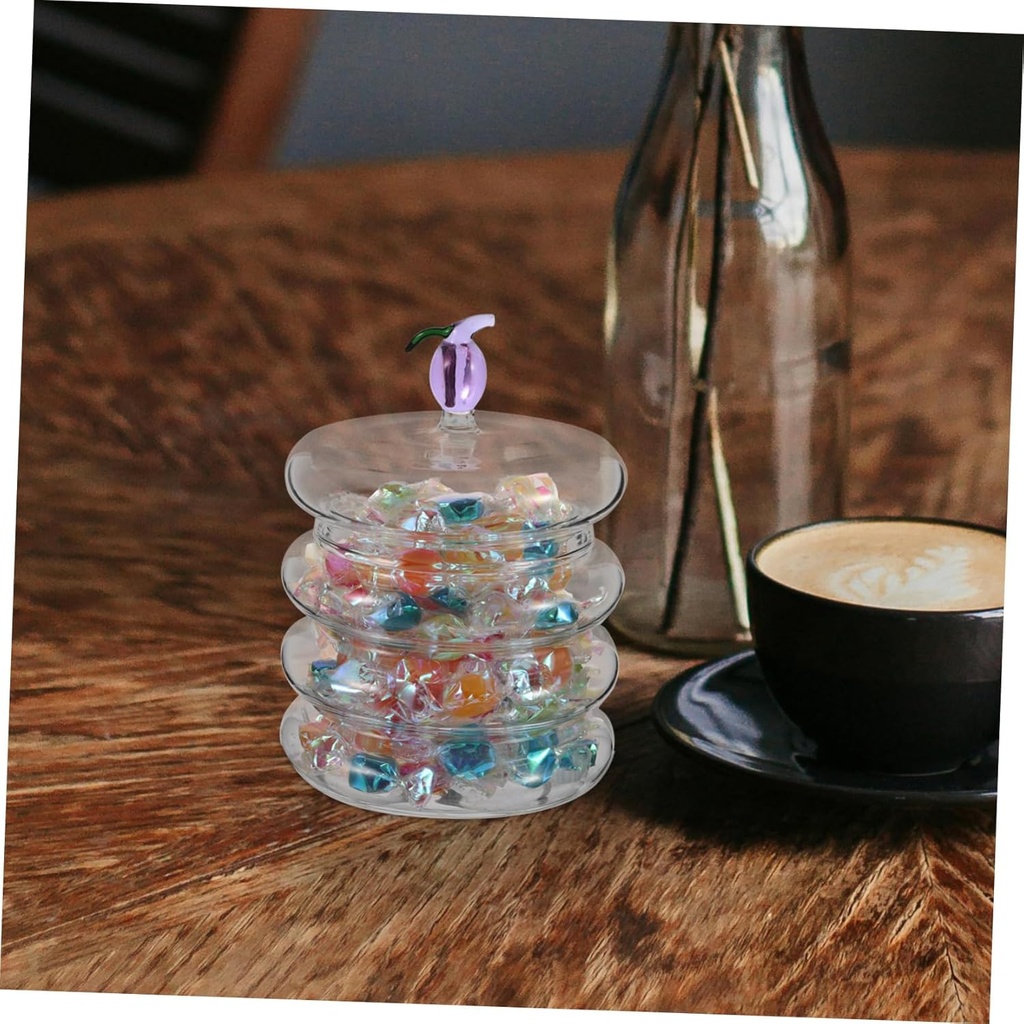 pretyzoom-glass-candy-jar-with-lid-elega-5.jpg