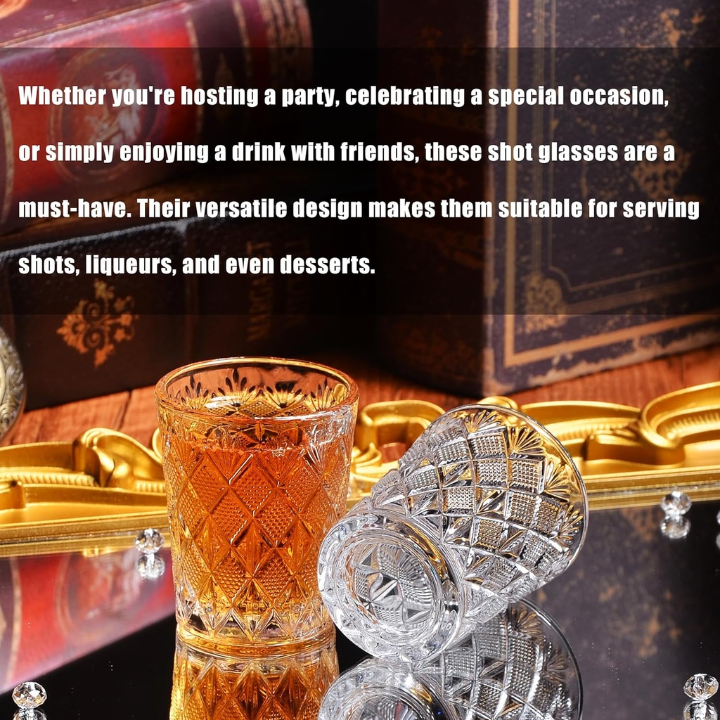 fancy-shot-glasses---set-of-6-15oz-cute--3.jpg