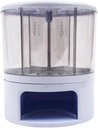 360-rotatable-cereal-dispenser-6-grid-dr-5.jpg
