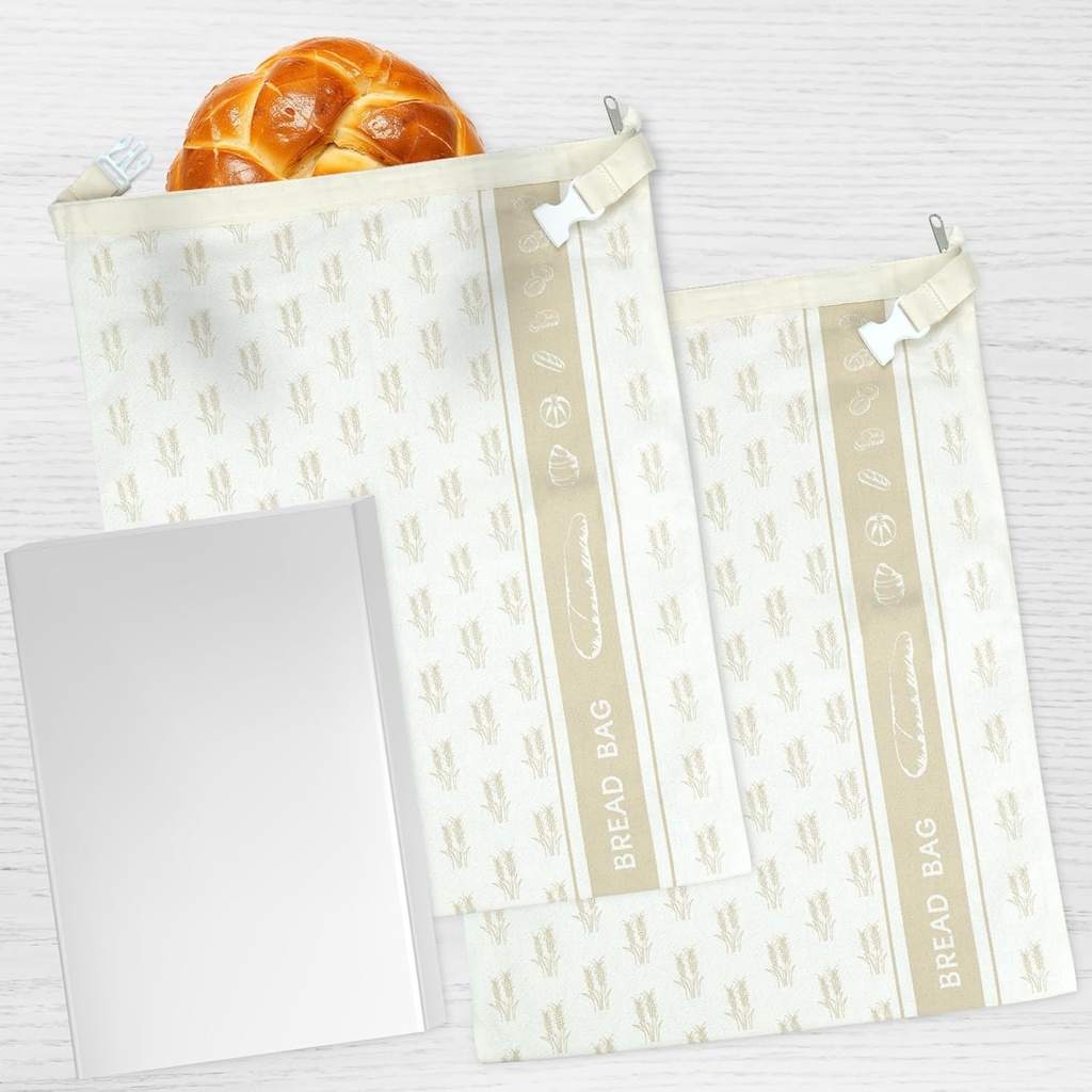 2-pack-cotton-beeswax-bread-bagsreusable-2.jpg