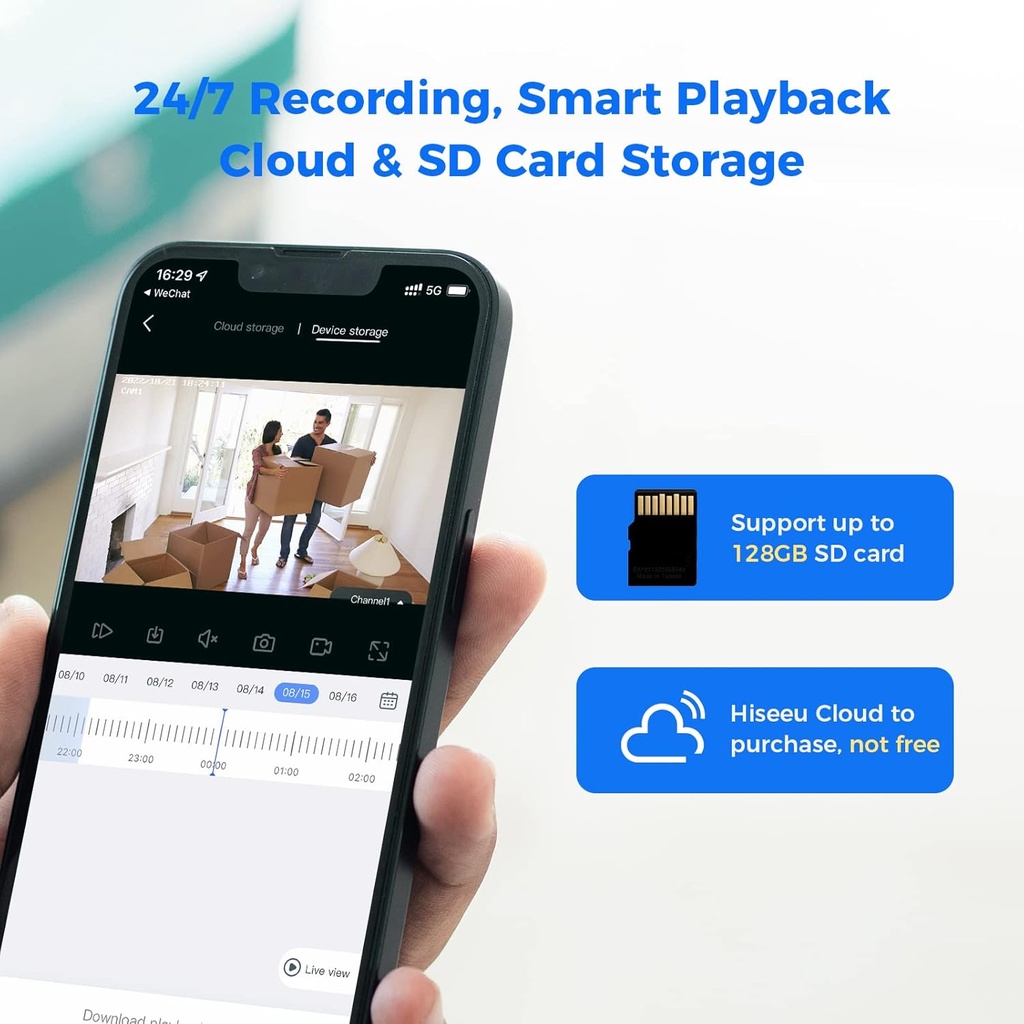 hiseeu-security-camera-wireless-outdoor--6.jpg