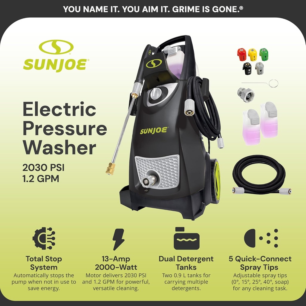 sun-joe-electric-pressure-power-washer-h-4.jpg