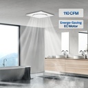 vivohome-bathroom-exhaust-fan-with-energ-2.jpg