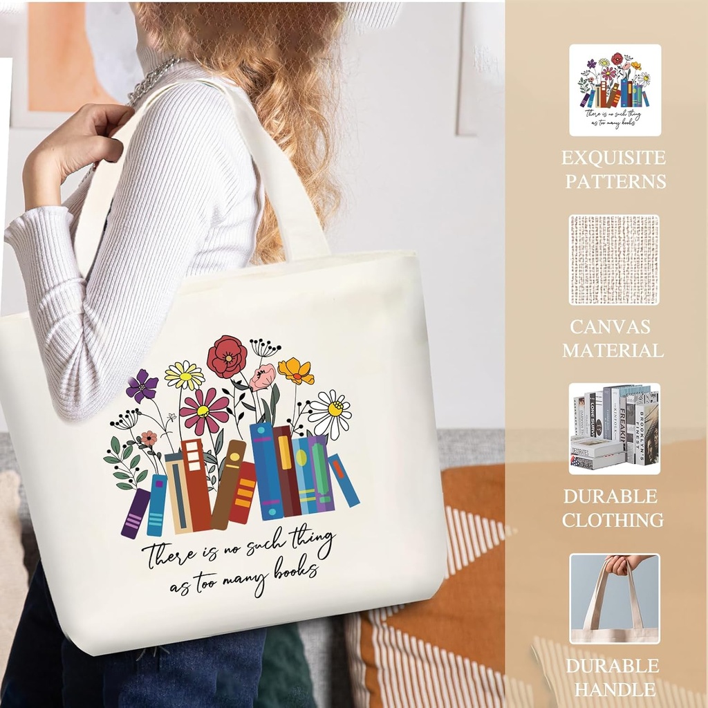 book-lovers-gifts-for-women-canvas-tote--4.jpg
