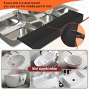 silicone-sink-edge-protector-splash-guar-5.jpg