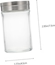 dechous-6pcs-glass-kitchen-seasoning-bot-2.jpg