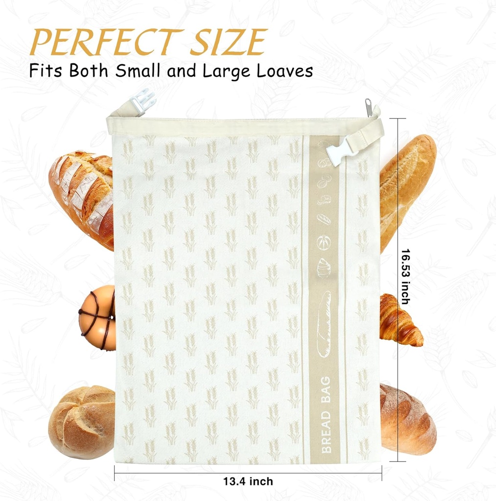2-pack-cotton-beeswax-bread-bagsreusable-3.jpg