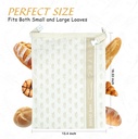 2-pack-cotton-beeswax-bread-bagsreusable-3.jpg