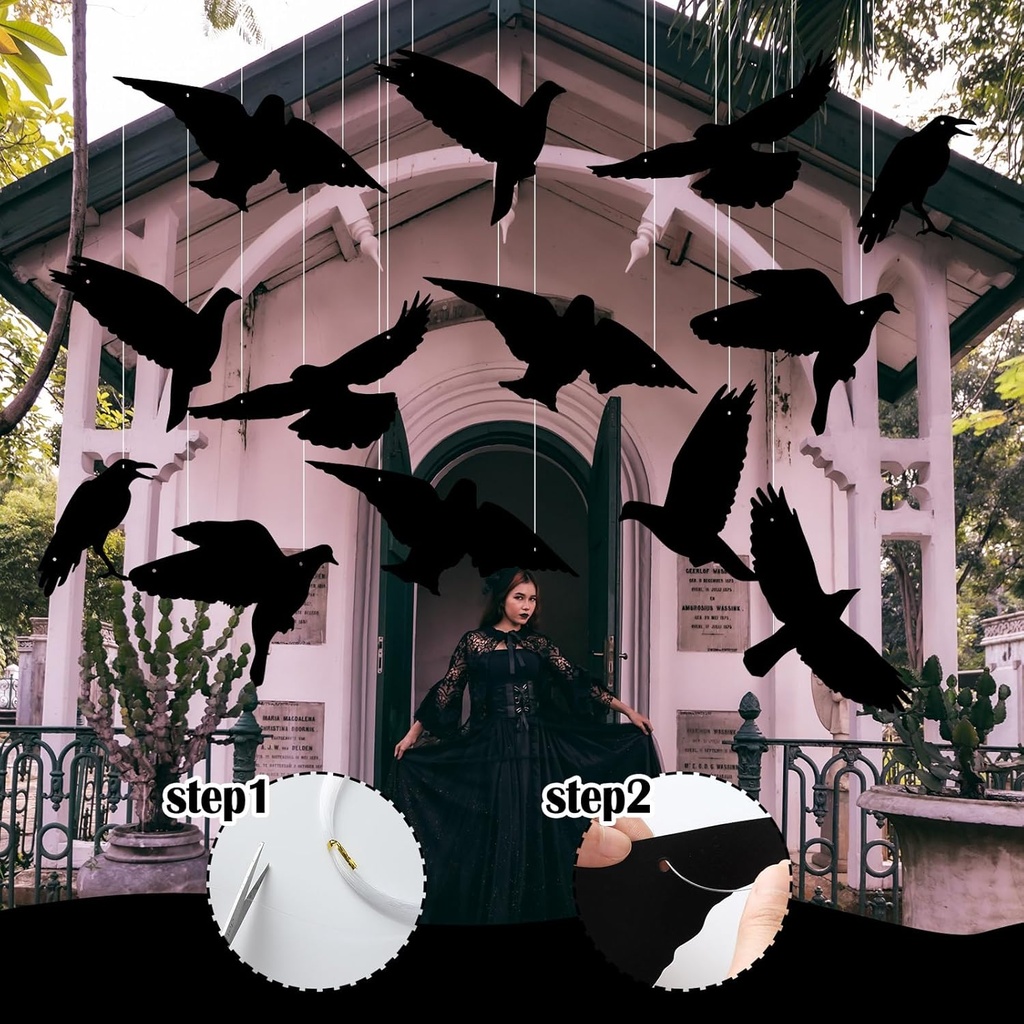18-pcs-halloween-crow-hanging-decoration-5.jpg