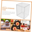 clear-stackable-bread-box-for-kitchen-tr-3.jpg