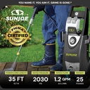 sun-joe-electric-pressure-power-washer-h-5.jpg