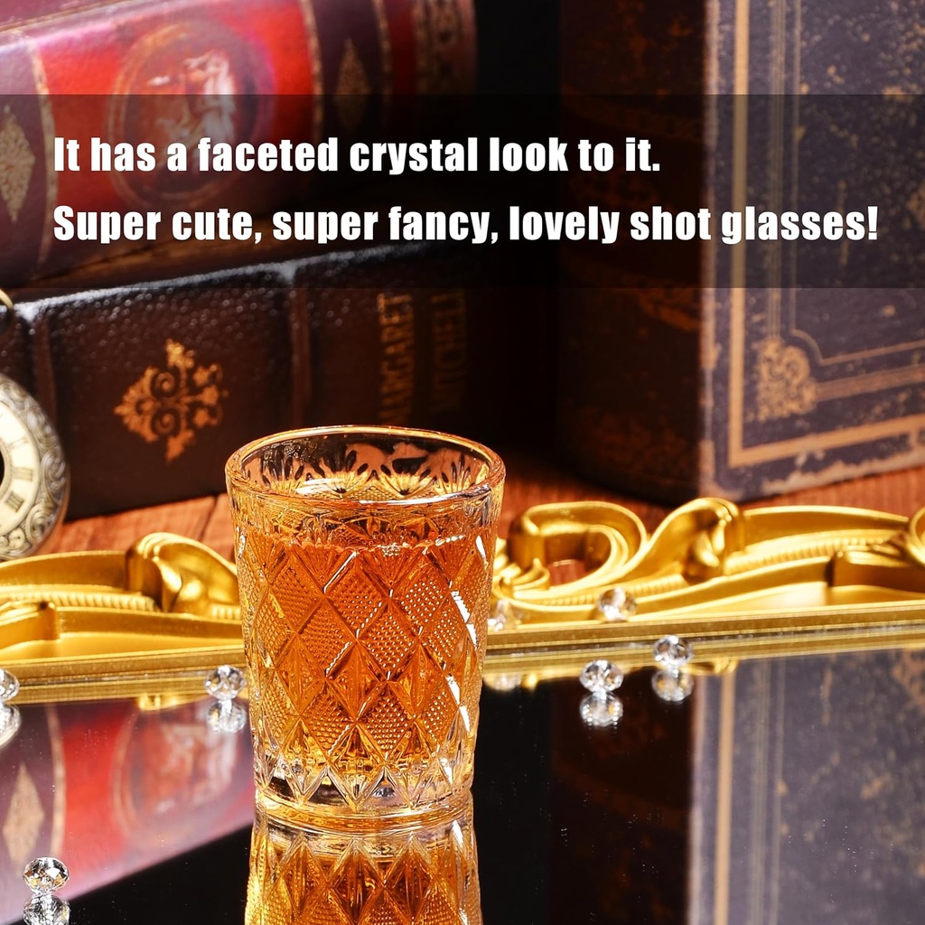 fancy-shot-glasses---set-of-6-15oz-cute--6.jpg