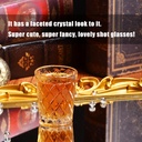 fancy-shot-glasses---set-of-6-15oz-cute--6.jpg