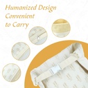 2-pack-cotton-beeswax-bread-bagsreusable-4.jpg