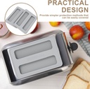 2pcs-toaster-cover-silicone-toaster-lid--2.jpg