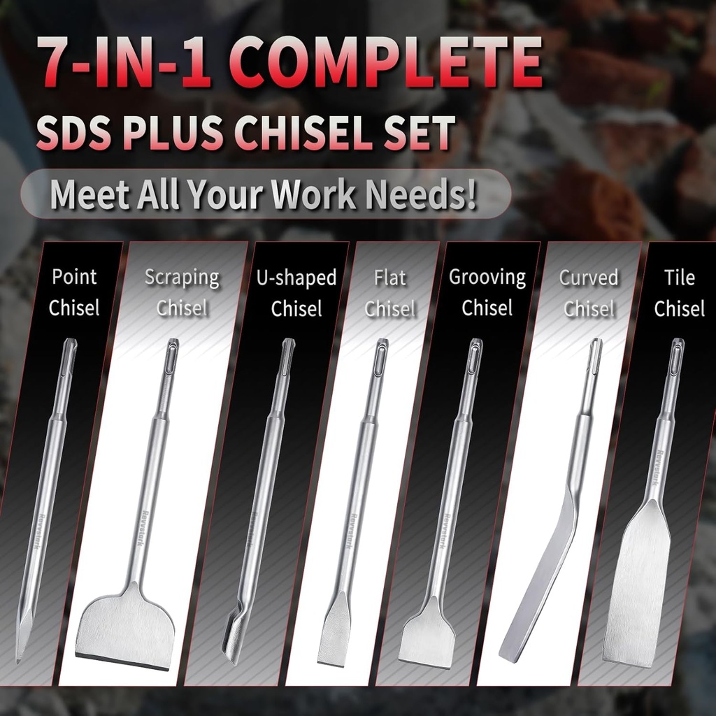 chisel-set-with-sds-plus-shanks-7pcs-mas-3.jpg