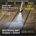 sun-joe-electric-pressure-power-washer-h-6.jpg