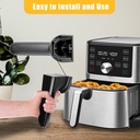 air-fryer-replacement-handle-for-instant-5.jpg