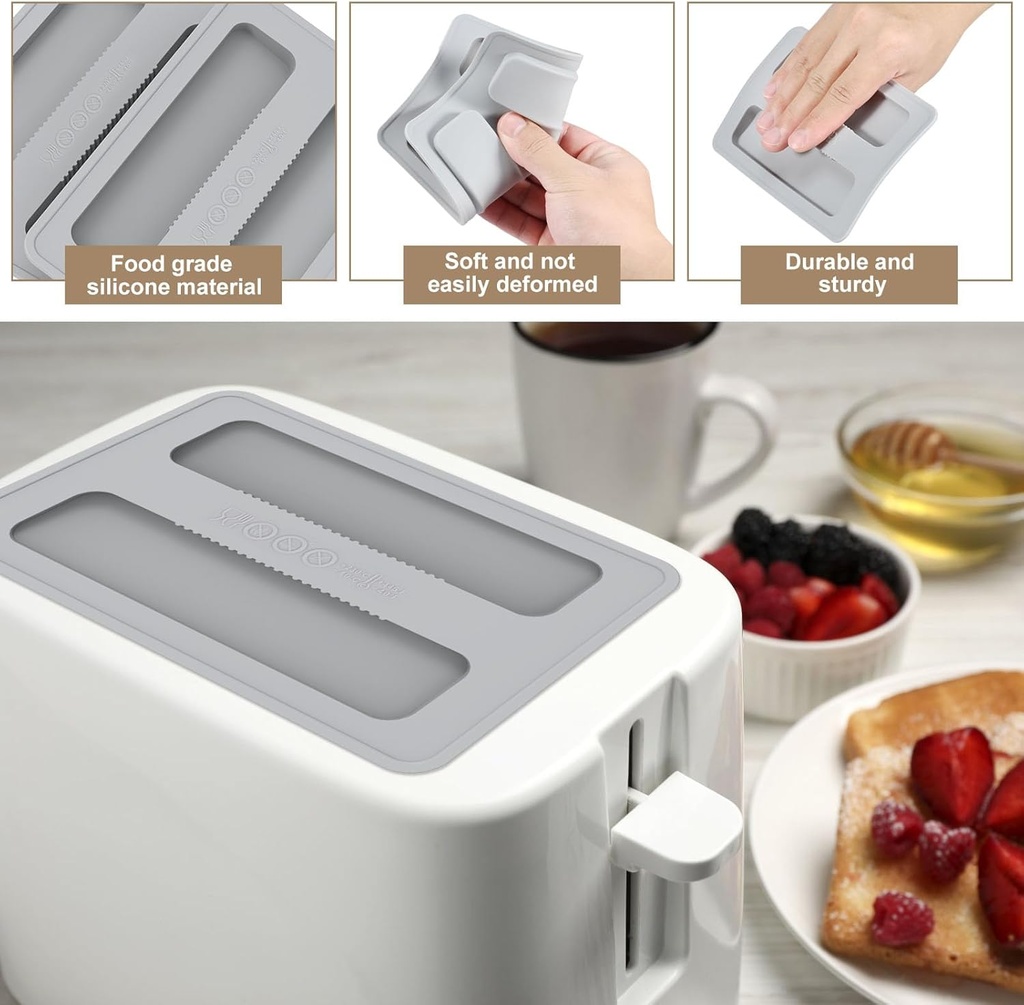 2pcs-toaster-cover-silicone-toaster-lid--3.jpg