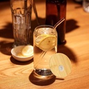 castuvy-drinking-glasses-with-bamboo-lid-3.jpg