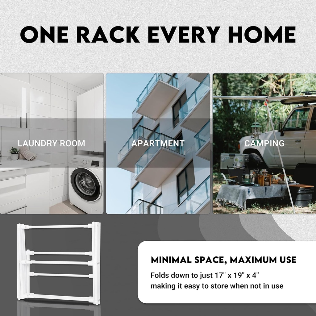 2024-enhanced-clothes-drying-rack-foldab-4.jpg