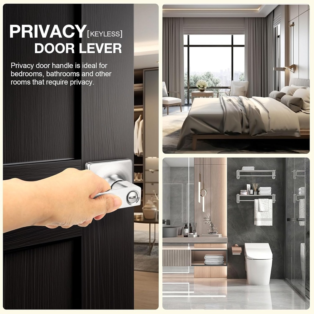 gobekor-4-pack-privacy-door-levers-brush-3.jpg