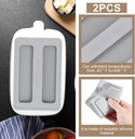 2pcs-toaster-cover-silicone-toaster-lid--4.jpg