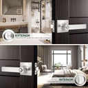 gobekor-4-pack-privacy-door-levers-brush-4.jpg