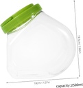 plastic-storage-jar-with-airtight-lid-cl-2.jpg